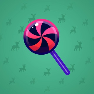 Hypno Lollipop #45530