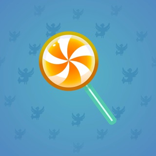 Hypno Lollipop #45534