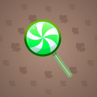 Hypno Lollipop #45535