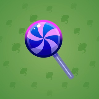 Hypno Lollipop #45536