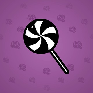 Hypno Lollipop #45537
