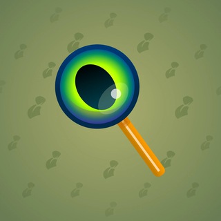 Hypno Lollipop #45539