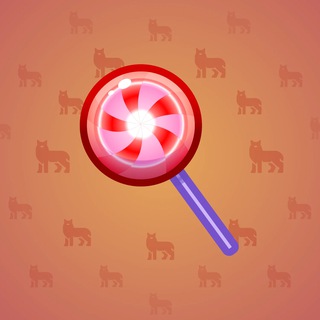 Hypno Lollipop #45542