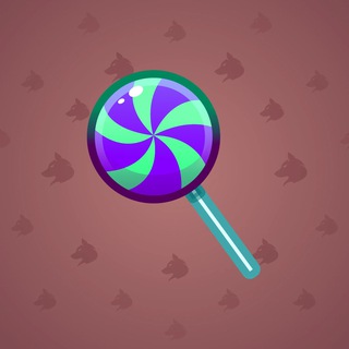 Hypno Lollipop #45544