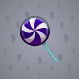 Hypno Lollipop #45547
