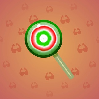 Hypno Lollipop #45549