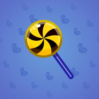 Hypno Lollipop #45551