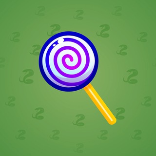 Hypno Lollipop #46240