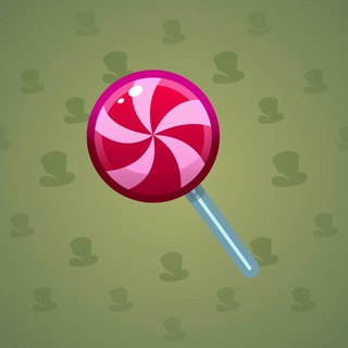 Hypno Lollipop #46241