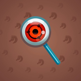 Hypno Lollipop #46244