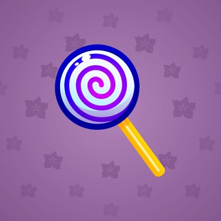 Hypno Lollipop #46247