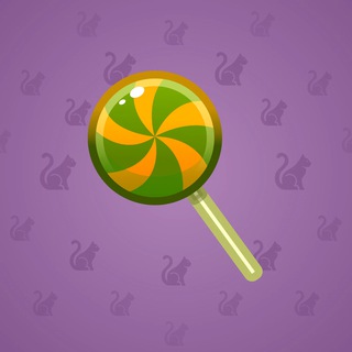 Hypno Lollipop #46248