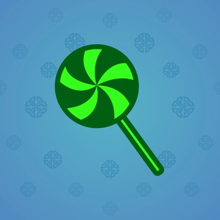 Hypno Lollipop #46250