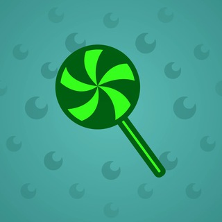 Hypno Lollipop #46251