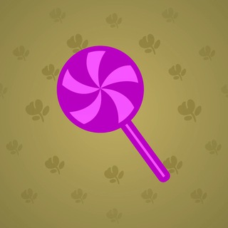 Hypno Lollipop #46252