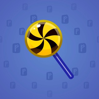 Hypno Lollipop #46253