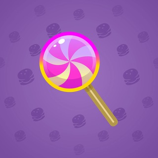 Hypno Lollipop #46255