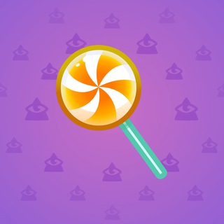 Hypno Lollipop #46257