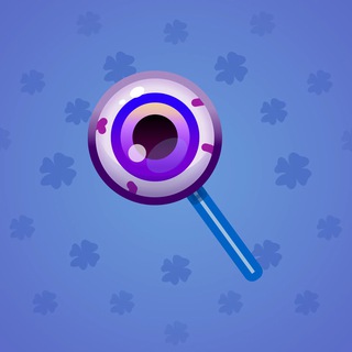 Hypno Lollipop #46258
