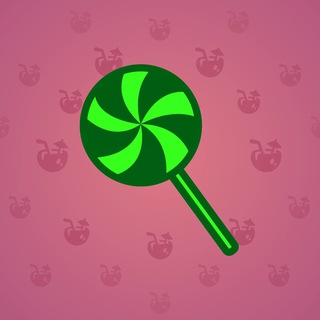Hypno Lollipop #46260