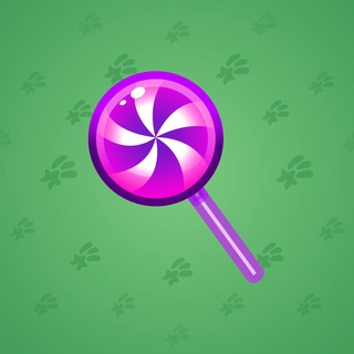Hypno Lollipop #46261