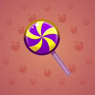 Hypno Lollipop #46263
