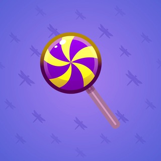 Hypno Lollipop #46264