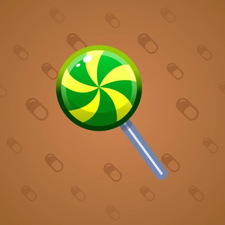 Hypno Lollipop #46268