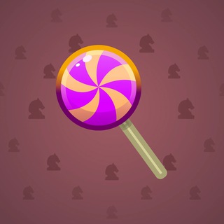 Hypno Lollipop #46269
