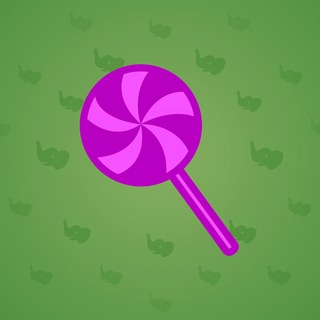 Hypno Lollipop #46271