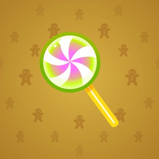 Hypno Lollipop #46272