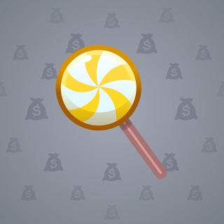 Hypno Lollipop #46273