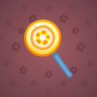 Hypno Lollipop #46274