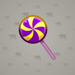 Hypno Lollipop #46276