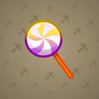 Hypno Lollipop #46278