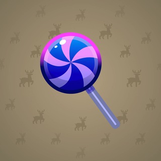 Hypno Lollipop #46279