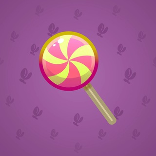 Hypno Lollipop #46280