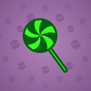 Hypno Lollipop #46282