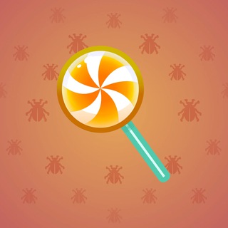 Hypno Lollipop #46283