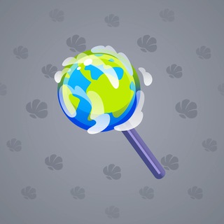 Hypno Lollipop #46285