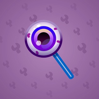 Hypno Lollipop #46288