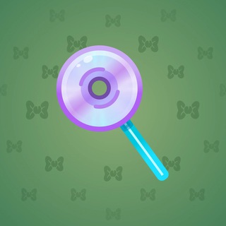 Hypno Lollipop #46290