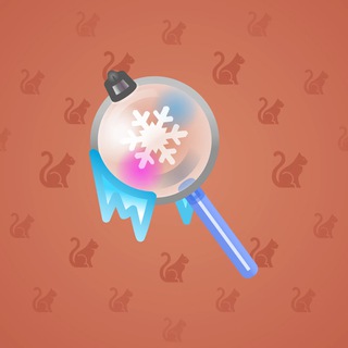 Hypno Lollipop #46415