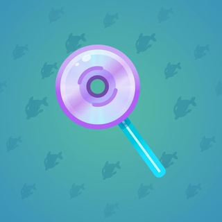 Hypno Lollipop #46418