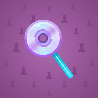 Hypno Lollipop #46419