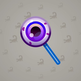 Hypno Lollipop #46420