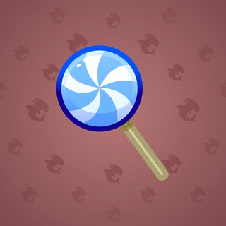 Hypno Lollipop #46422