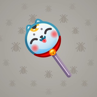 Hypno Lollipop #46424