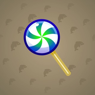 Hypno Lollipop #46425