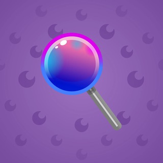 Hypno Lollipop #46426